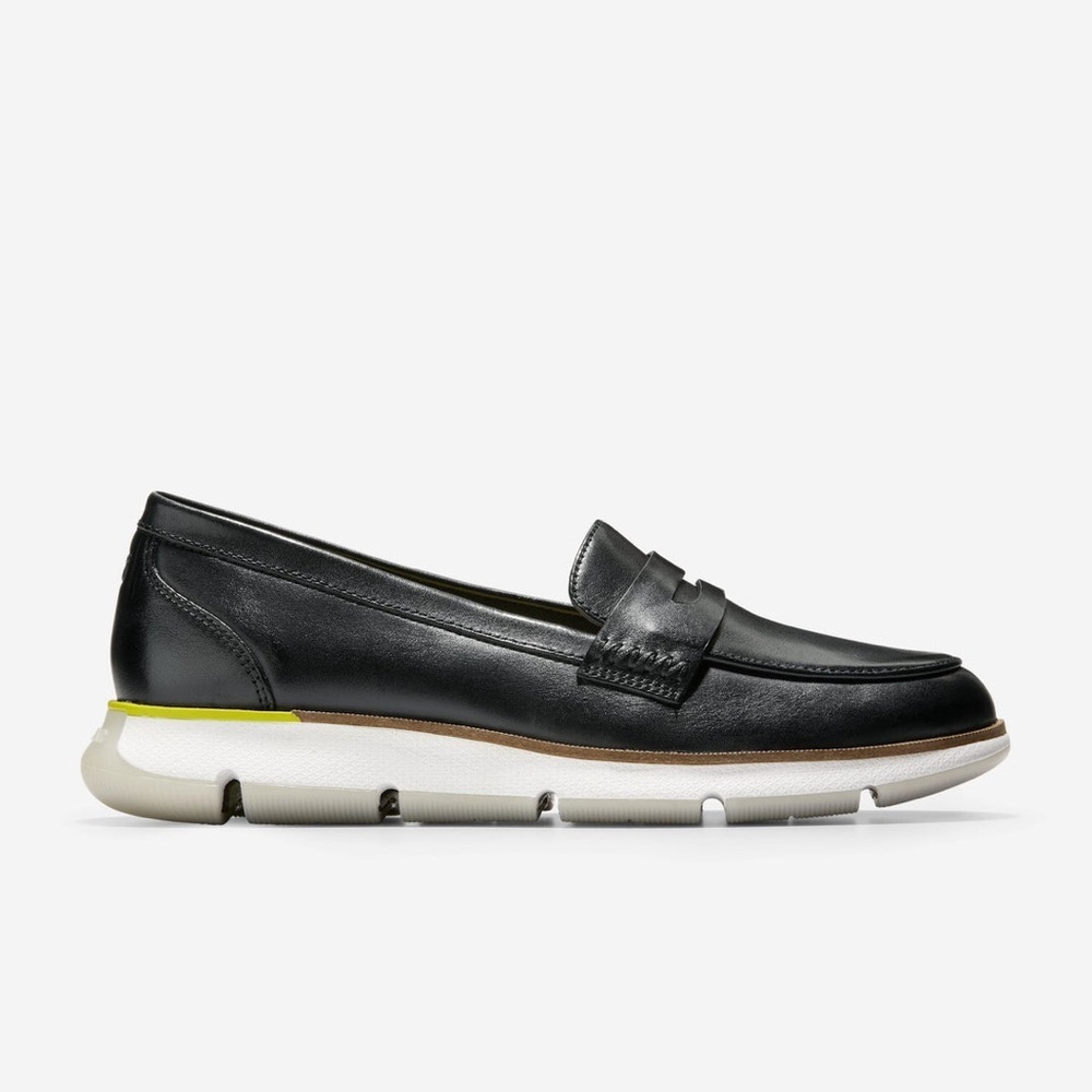 Cole Haan Women's 4.Zerogrand Loafer